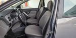 Renault Logan 1.6 PRIVILEGE Sedan 2016