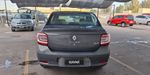Renault Logan 1.6 PRIVILEGE Sedan 2016