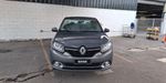 Renault Logan 1.6 PRIVILEGE Sedan 2016