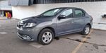 Renault Logan 1.6 PRIVILEGE Sedan 2016