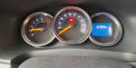 Renault Logan 1.6 PRIVILEGE Sedan 2016