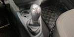 Renault Logan 1.6 PRIVILEGE Sedan 2016