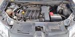 Renault Logan 1.6 PRIVILEGE Sedan 2016