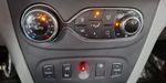Renault Logan 1.6 PRIVILEGE Sedan 2016