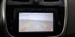 Renault Logan 1.6 PRIVILEGE Sedan 2016
