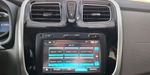 Renault Logan 1.6 PRIVILEGE Sedan 2016