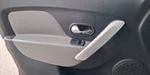 Renault Logan 1.6 PRIVILEGE Sedan 2016