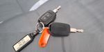 Renault Logan 1.6 PRIVILEGE Sedan 2016