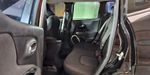 Jeep Renegade 1.8 SPORT Suv 2017