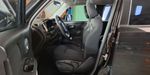 Jeep Renegade 1.8 SPORT Suv 2017