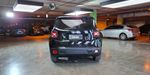 Jeep Renegade 1.8 SPORT Suv 2017