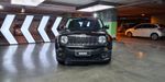 Jeep Renegade 1.8 SPORT Suv 2017