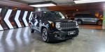 Jeep Renegade 1.8 SPORT Suv 2017