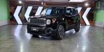 Jeep Renegade 1.8 SPORT Suv 2017
