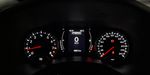 Jeep Renegade 1.8 SPORT Suv 2017