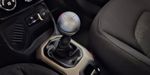 Jeep Renegade 1.8 SPORT Suv 2017