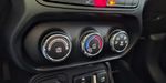 Jeep Renegade 1.8 SPORT Suv 2017