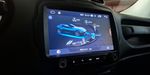 Jeep Renegade 1.8 SPORT Suv 2017