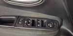 Jeep Renegade 1.8 SPORT Suv 2017