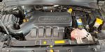 Jeep Renegade 1.8 SPORT Suv 2017