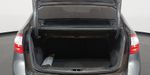 Ford Fiesta SEL SEDAN Sedan 2017