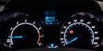 Ford Fiesta SEL SEDAN Sedan 2017