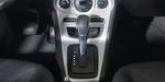 Ford Fiesta SEL SEDAN Sedan 2017