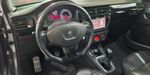Peugeot 301 1.6 ALLURE PLUS Sedan 2018