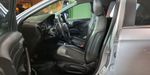 Peugeot 301 1.6 ALLURE PLUS Sedan 2018