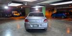 Peugeot 301 1.6 ALLURE PLUS Sedan 2018