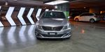 Peugeot 301 1.6 ALLURE PLUS Sedan 2018