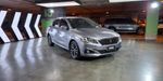 Peugeot 301 1.6 ALLURE PLUS Sedan 2018