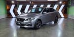 Peugeot 301 1.6 ALLURE PLUS Sedan 2018