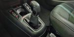 Peugeot 301 1.6 ALLURE PLUS Sedan 2018