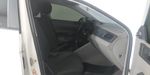 Volkswagen Polo MSI TOTAL Hatchback 2018
