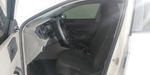 Volkswagen Polo MSI TOTAL Hatchback 2018