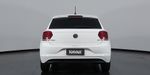 Volkswagen Polo MSI TOTAL Hatchback 2018