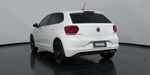 Volkswagen Polo MSI TOTAL Hatchback 2018