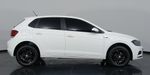 Volkswagen Polo MSI TOTAL Hatchback 2018