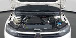 Volkswagen Polo MSI TOTAL Hatchback 2018