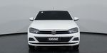 Volkswagen Polo MSI TOTAL Hatchback 2018