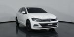 Volkswagen Polo MSI TOTAL Hatchback 2018