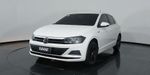 Volkswagen Polo MSI TOTAL Hatchback 2018