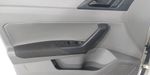 Volkswagen Polo MSI TOTAL Hatchback 2018
