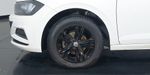 Volkswagen Polo MSI TOTAL Hatchback 2018