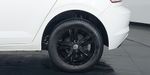 Volkswagen Polo MSI TOTAL Hatchback 2018