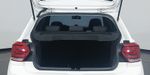 Volkswagen Polo MSI TOTAL Hatchback 2018