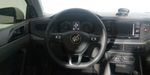 Volkswagen Polo MSI TOTAL Hatchback 2018