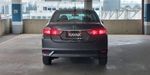 Honda City PERSONAL Sedan 2021