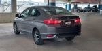 Honda City PERSONAL Sedan 2021